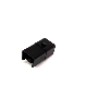 Image of Audio Auxiliary Jack image for your Volvo V90  